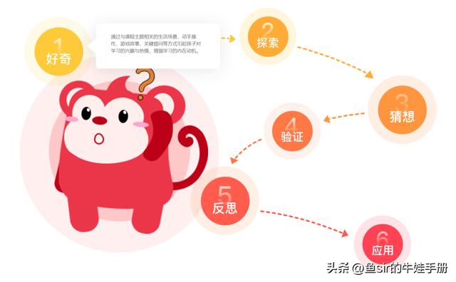斑马ai课电脑版怎么下载,斑马ai课客服电话