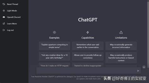 手机上怎么下载第二个微信,苹果手机上怎么下载第二个微信