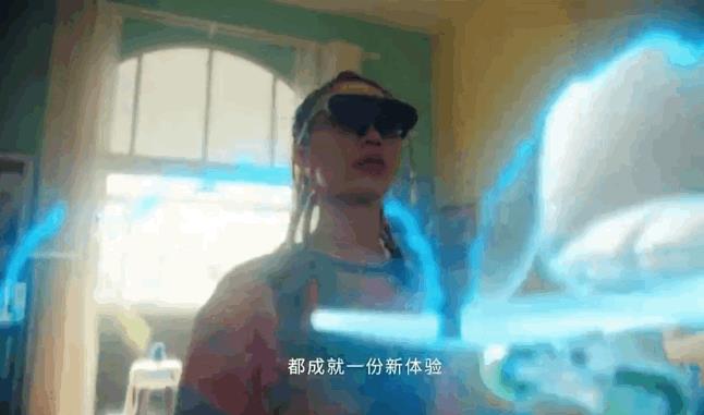 真三AI地图,真三ai地图_专属版