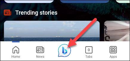 chat苹果版下载,cloudchat苹果版下载