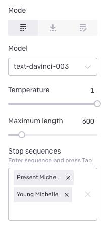 gpt-3官网,GPT-3官网