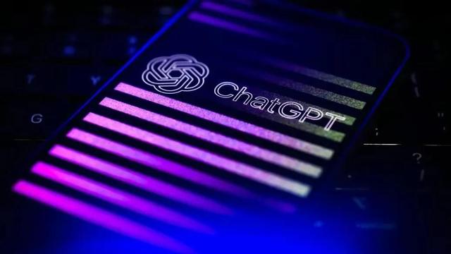 chat正确读音汉字,chat_读音