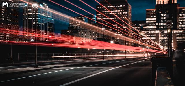 ai模式是什么意思,拍照ai模式是什么意思