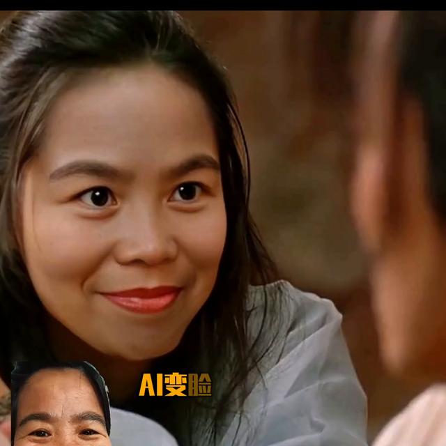 高清_ai换脸,高清ai换脸软件视频教程