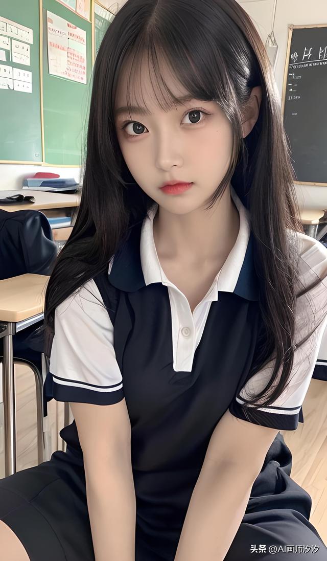 ai少女全流程攻略,ai少女剧情攻略