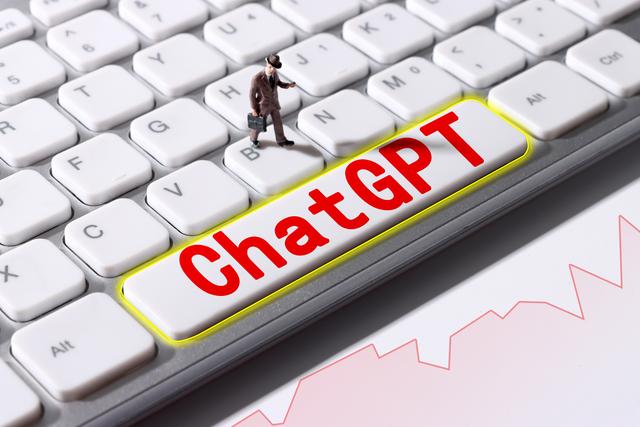 人工智能gtp3,gp3人工智能