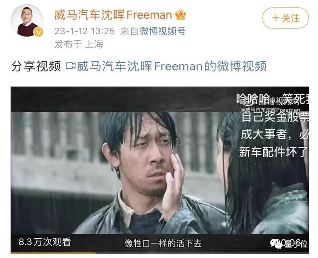 苹果手机怎么安装ChatGPT,手机怎么安装chat_gpt