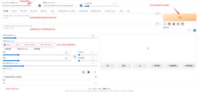 如何打开ai文件格式,苹果手机如何打开ai文件格式