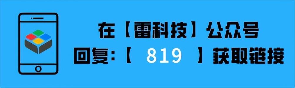ai软件哪个好,ai软件哪个好用