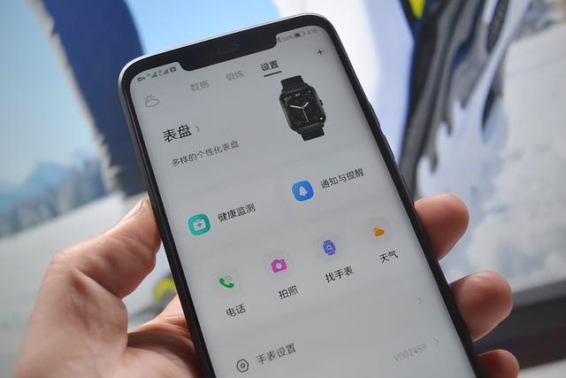 人工智能gtp3,人工智能GTP4