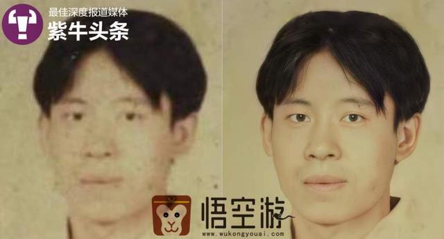 百度ai寻人小程序,ai寻人小程序怎么不见了