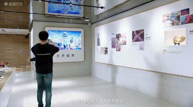 真三AI地图,真三ai地图_专属版