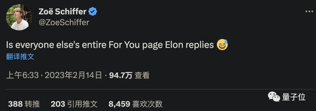 苹果手机怎么安装ChatGPT,手机怎么安装chat_gpt