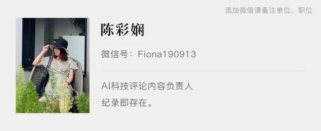 国内可用的chatGPT镜像,国内镜像怎么用