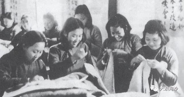 ai画图的软件,ai画图的软件免费