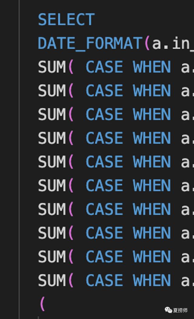 chat_apk_download,chat安卓下载