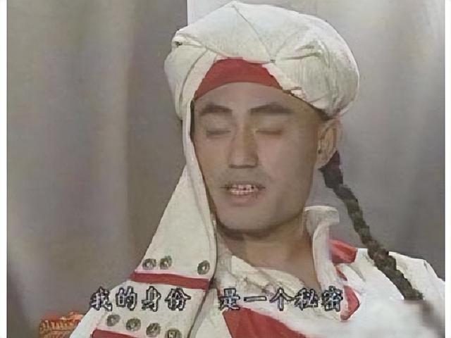 ai绘画软件免费网站,ai绘画软件免费生成