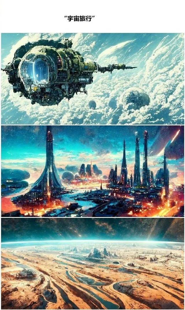 AI梦境生成器Unidream,ai梦境生成器破解版