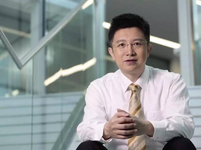 国内可用的chatGPT镜像,国内镜像怎么用