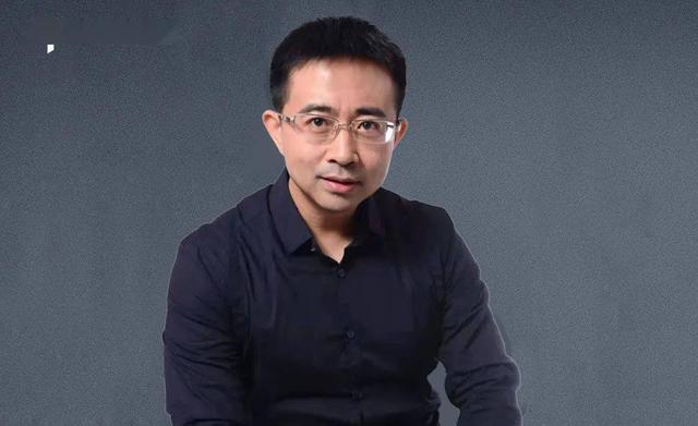 国内可用的chatGPT镜像,国内镜像怎么用