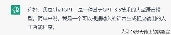 手机上怎么下载第二个微信,苹果手机上怎么下载第二个微信
