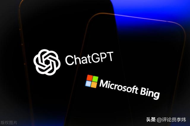 人工智能下载_下载,人工智能下载_下载什么软件