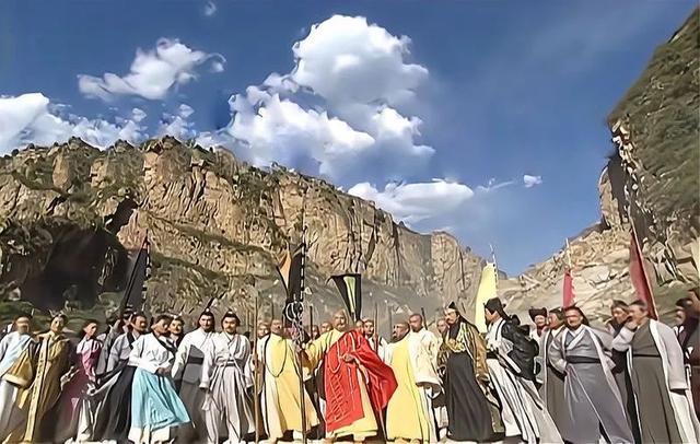 国内可用的chatGPT镜像,国内镜像怎么用