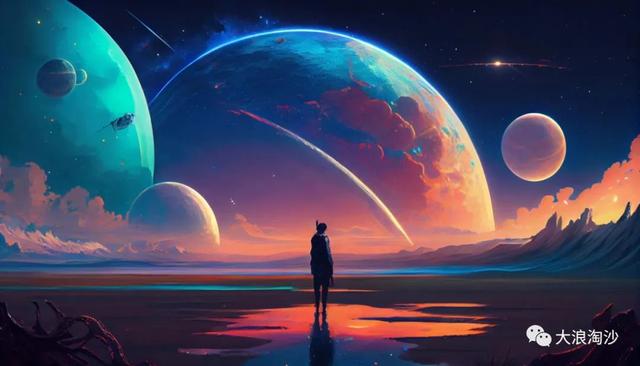 ai画图的软件,ai画图的软件免费