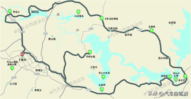 真三_ai,真三地图什么时候出的