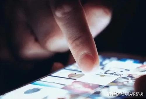 potato破解版ios,potato_chat官方下载
