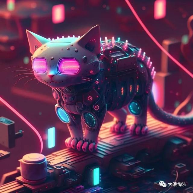 ai画图的软件,ai画图的软件免费