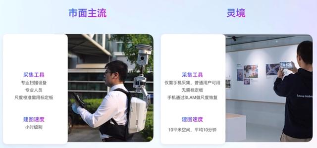真三AI地图,真三ai地图_专属版