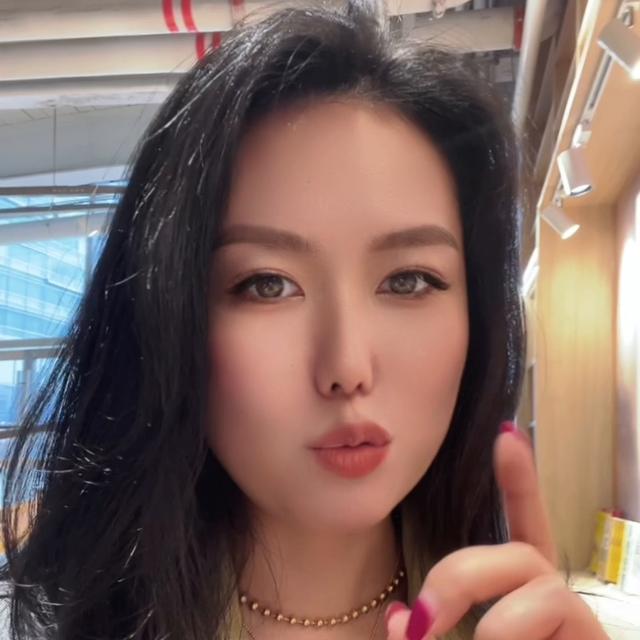chatme官方下载,chatGPT官方下载手机版