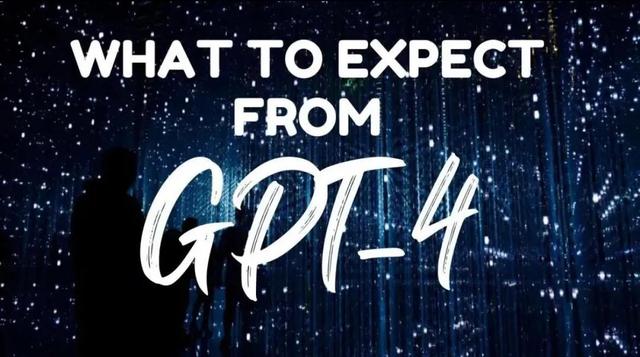 gpt国内版本下载,chart_gpt国内版