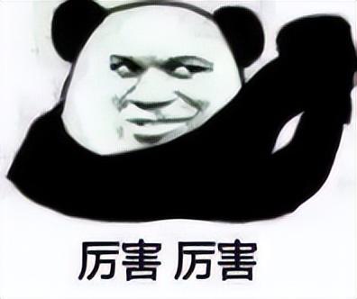 chatous下载最新版,chat下载手机版