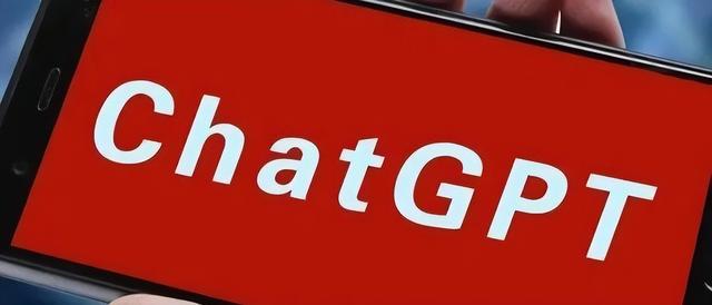 chattest,chatweb