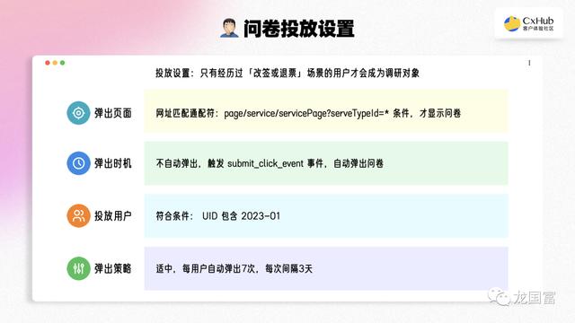 ai产品经理做什么的,ai产品经理薪资