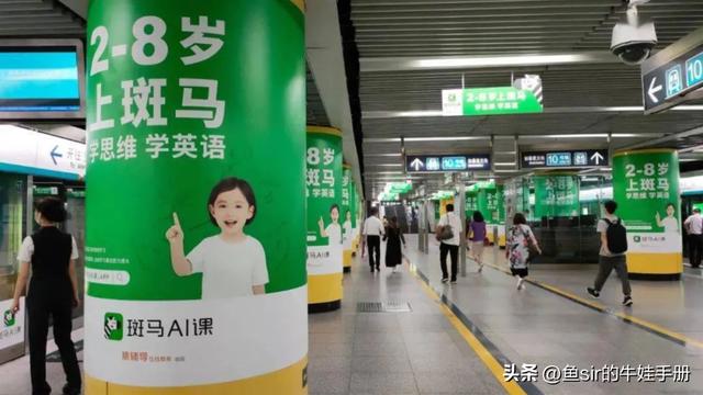 斑马ai课电脑版怎么下载,斑马ai课客服电话