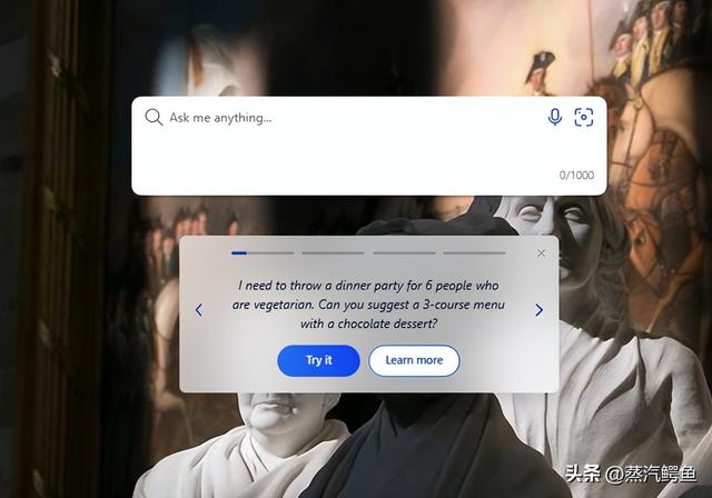 ChatGPT中文版免费官方,chat官方下载