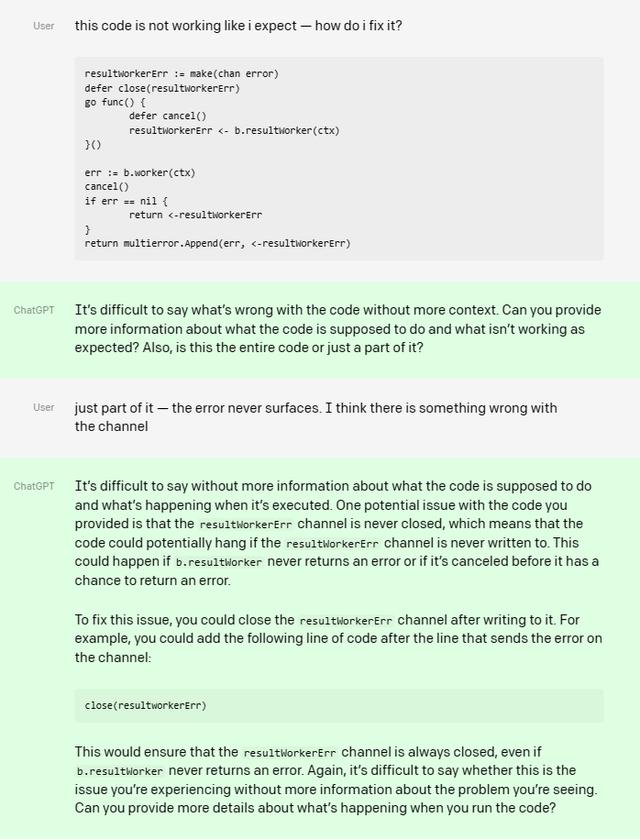 chat_gpt官网免费版,chat_gpt官网