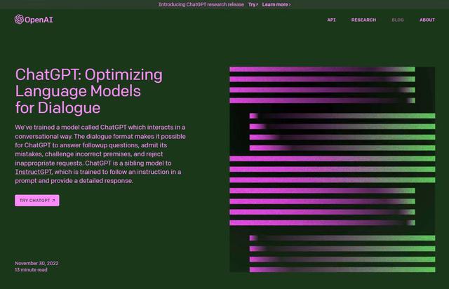 chatgpt官网,ChatGPT4.0官网