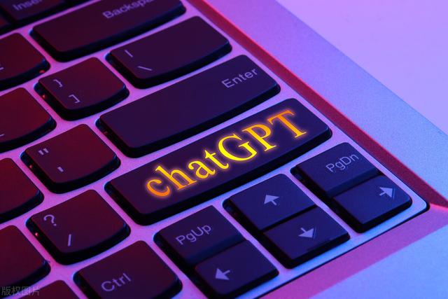 学会这5个ChatGPT进阶技巧,新手也能30分钟搞定一篇自媒体爆文!