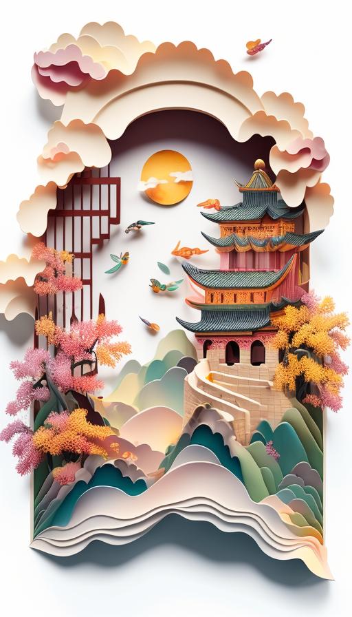 触手ai绘画软件下载,触手ai绘画软件下载安装