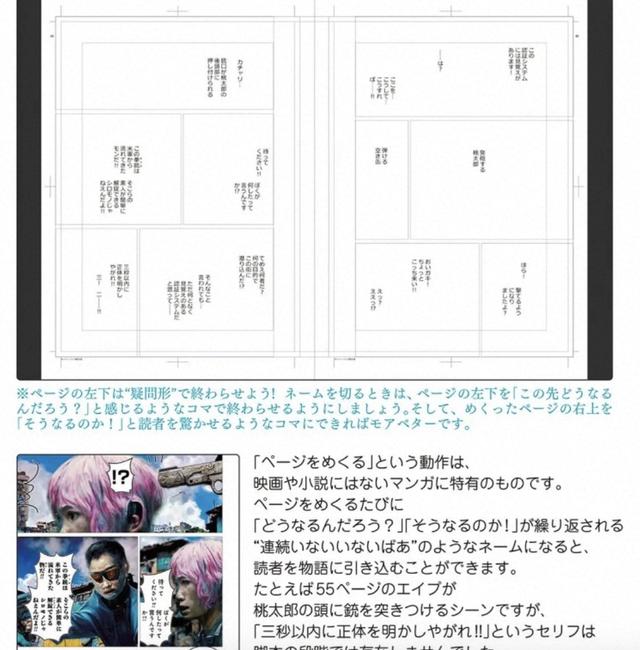 ai作画软件有哪些,ai绘画手机软件哪个好