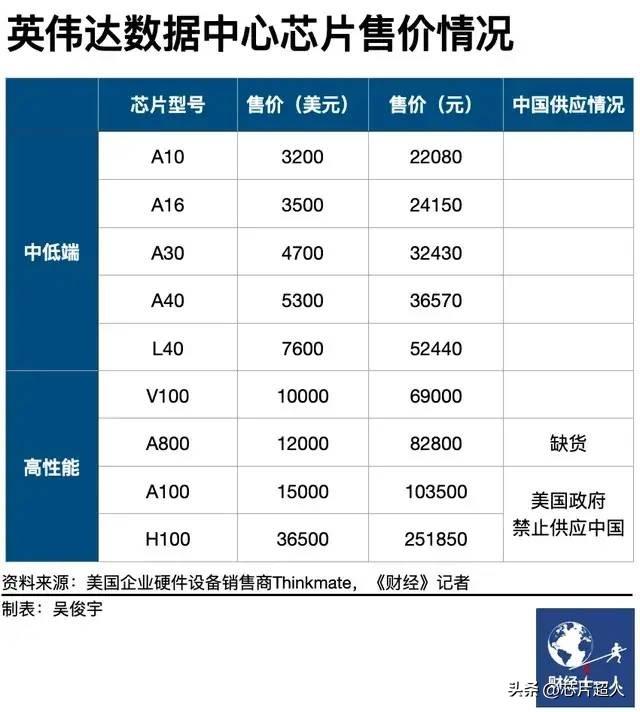 chacott_官网,chacott_官网freed_of_london