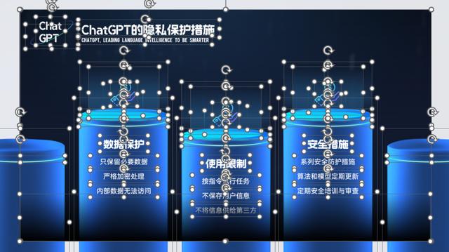 chatgpt官网,chatgpt国内能用吗