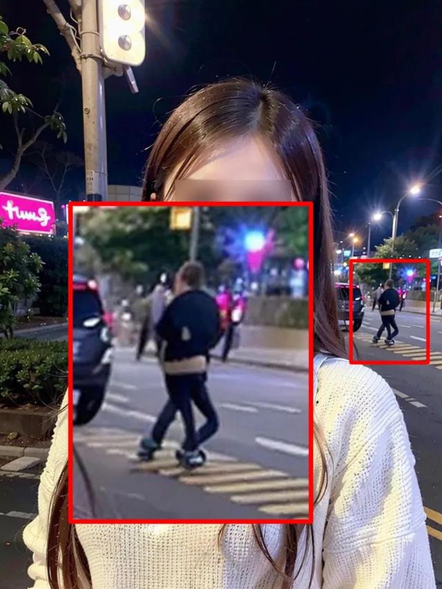 可以画涩图的ai绘画软件,免费的ai制图软件