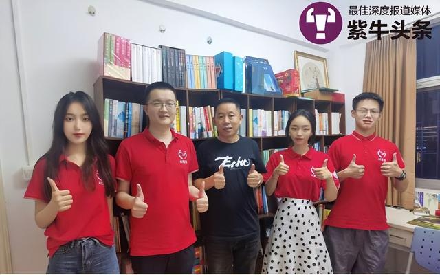 百度ai寻人小程序,ai寻人小程序怎么不见了