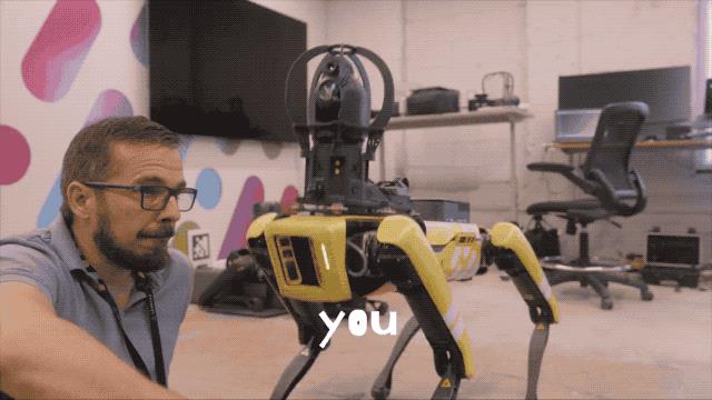 昆仑万维ChatGPT最新消息,昆仑万维官方网站