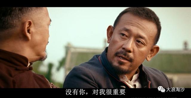 ai画图的软件,ai画图的软件免费